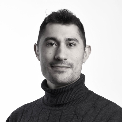 lorenzo carpignano