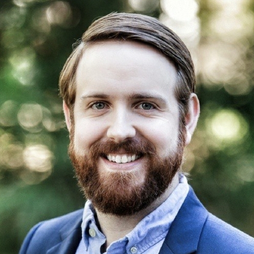 benmcmillan creator profile
