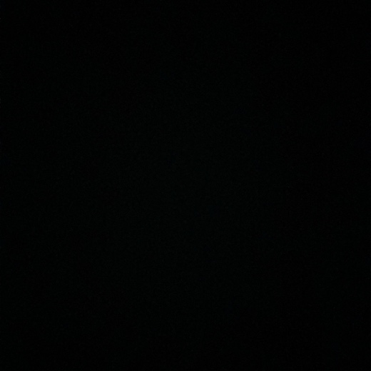 Julesdglt
