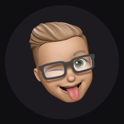Alex_HBT