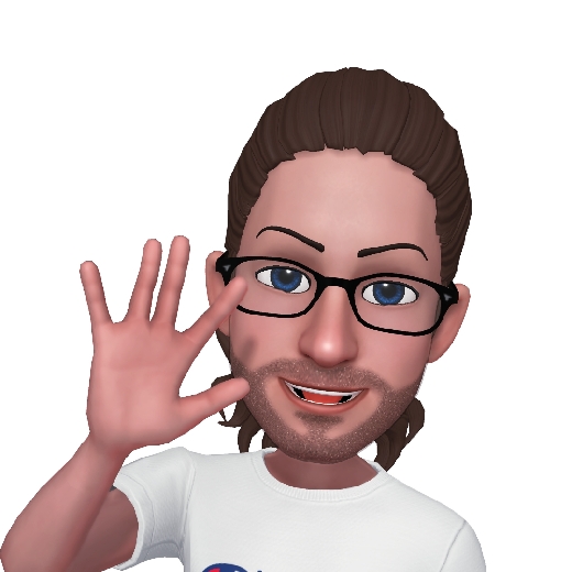 thogot creator profile