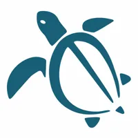 TurtleTech Creations | Published - MakerWorld