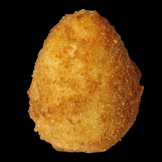 garrellmcroy