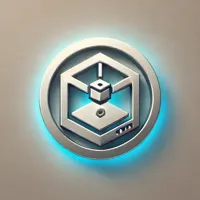 3DRealmMaker | Home - MakerWorld