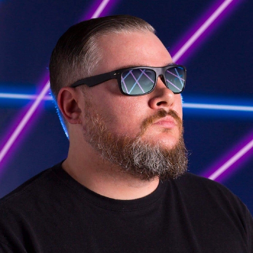 Matt Faria