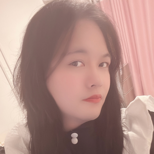 可爱plus creator profile