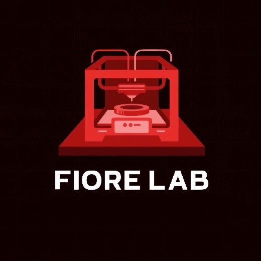 fiore