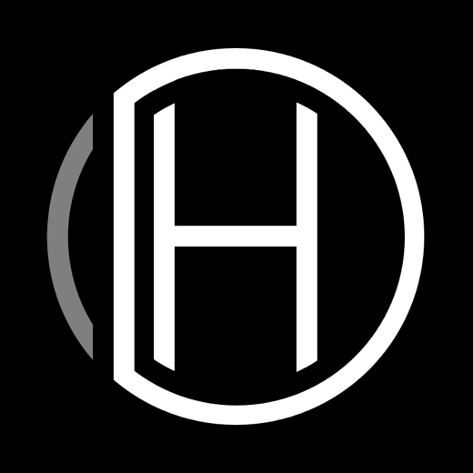 DESIGN BY HANS