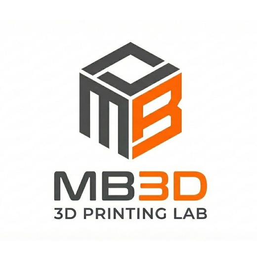 MatBoz3D
