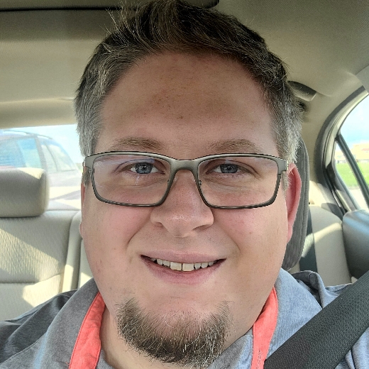 Agent45005 creator profile