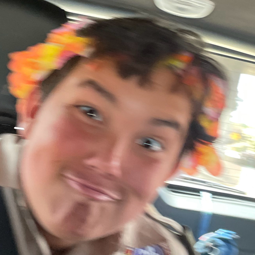 ChempG creator profile