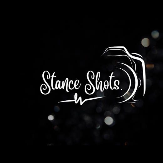 Stance_Shots
