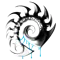 Azeotrope