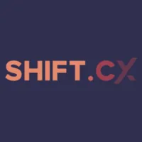 shift.cx | Startseite - MakerWorld