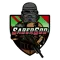Saber_God