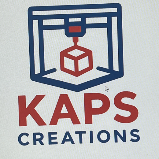 kaps creation