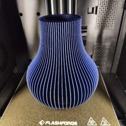 DecoPrint