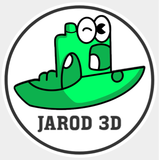 Jarod