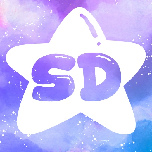 Stardust3D