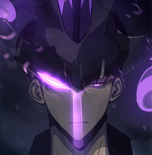 Arise3D