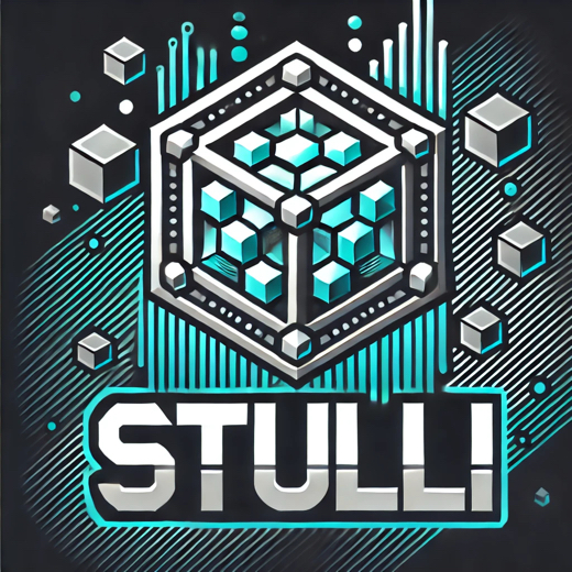 Stulli