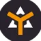 Gamma Delta