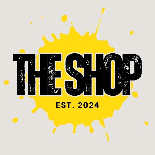 TheShop