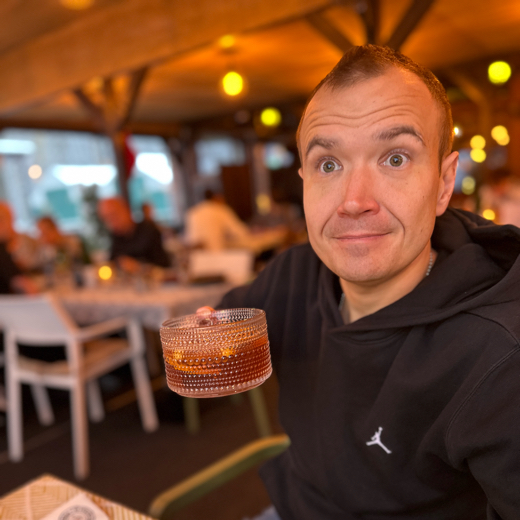 Masa Masowski