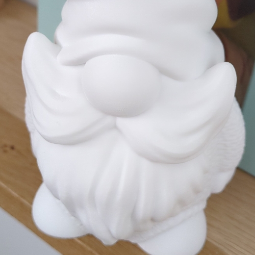 STdesign44