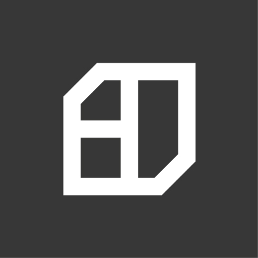Durack Designs