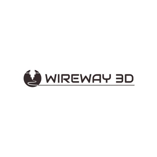 Wireway3D