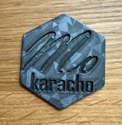 Mo_Karacho
