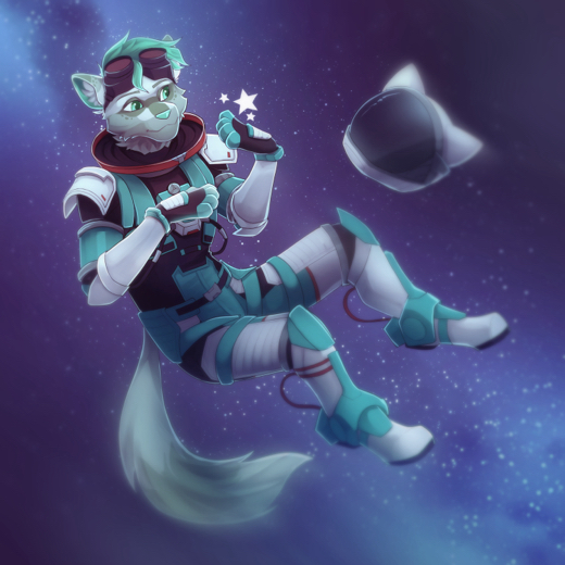 Frosty_boi