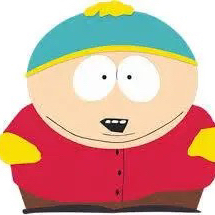 Jimmy