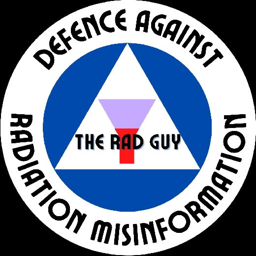 TheRadGuy