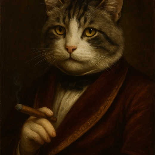vettrus