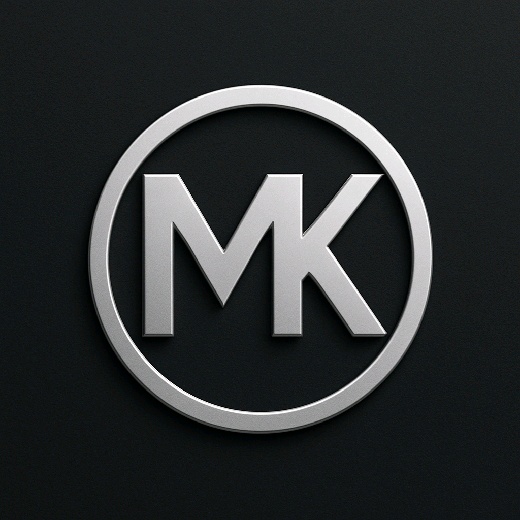 Mknjegin