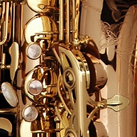 d71