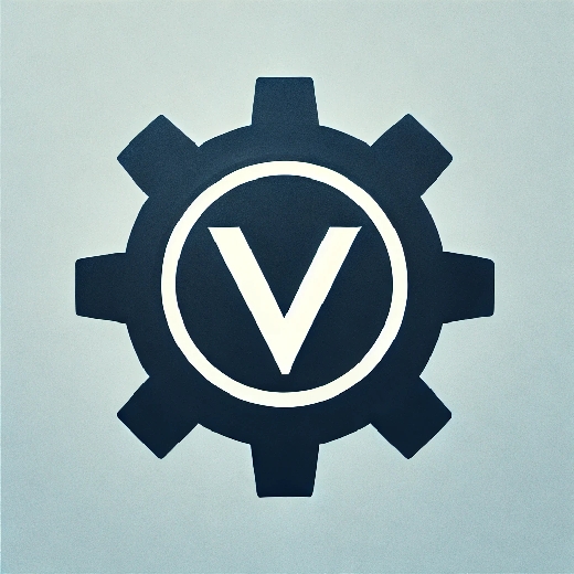 Virta