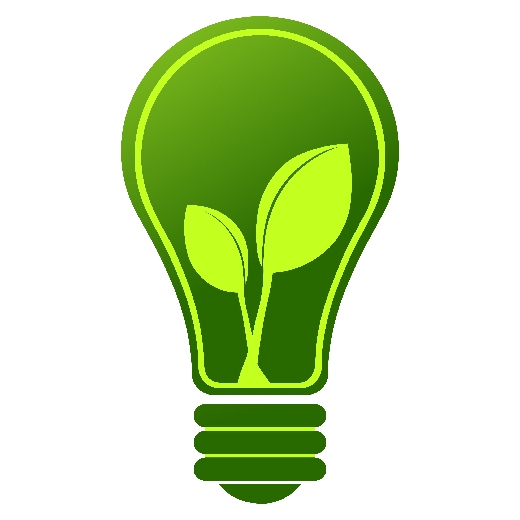 Green Lab