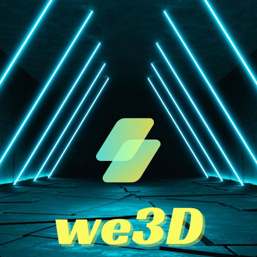 We3dprintz
