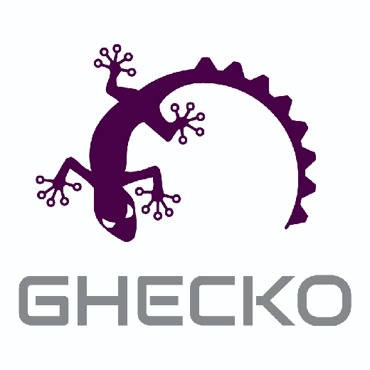 ghecko