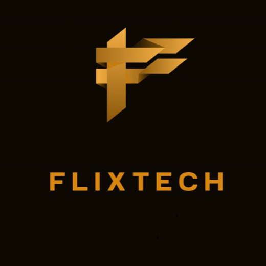 FlixTech