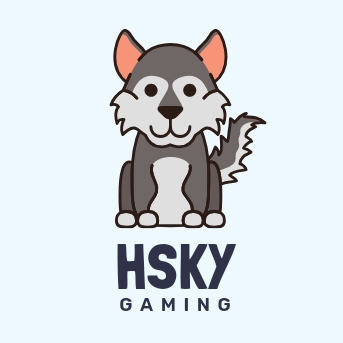 hsky