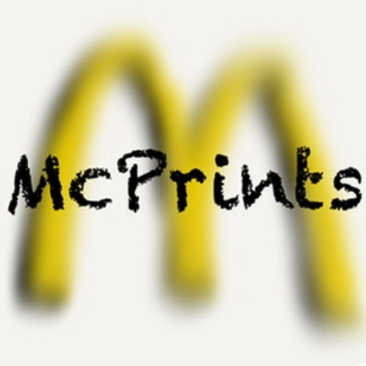McPrints
