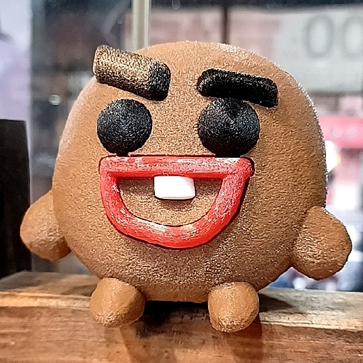 wuhwang