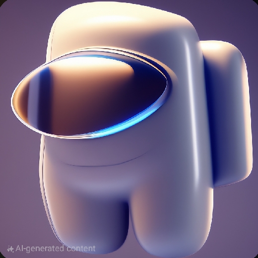 Zer0