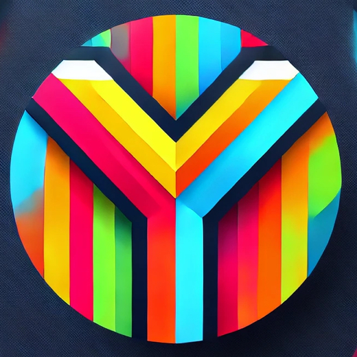 Yullian3D