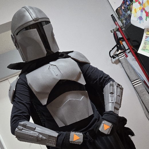 Midsun3Designs