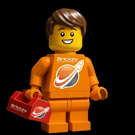 Brickzy